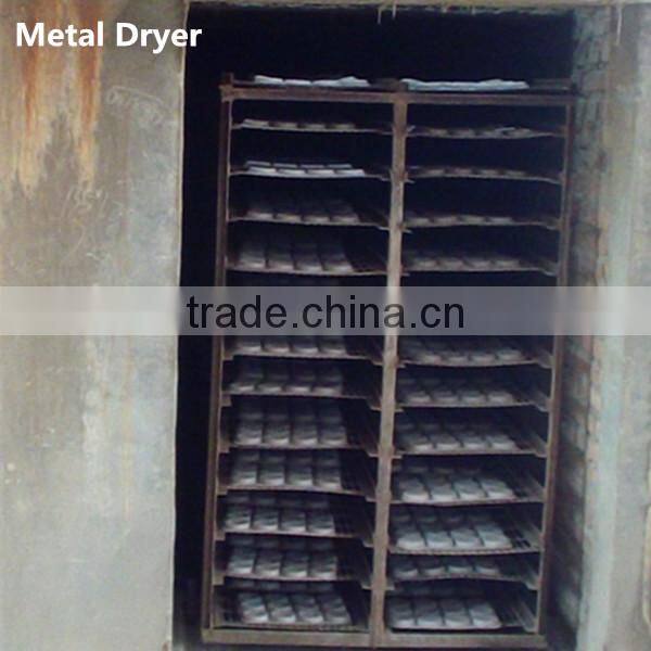 ,Small egg tray machine/Egg tray machine production line for egg tray making