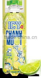 Energy Drink