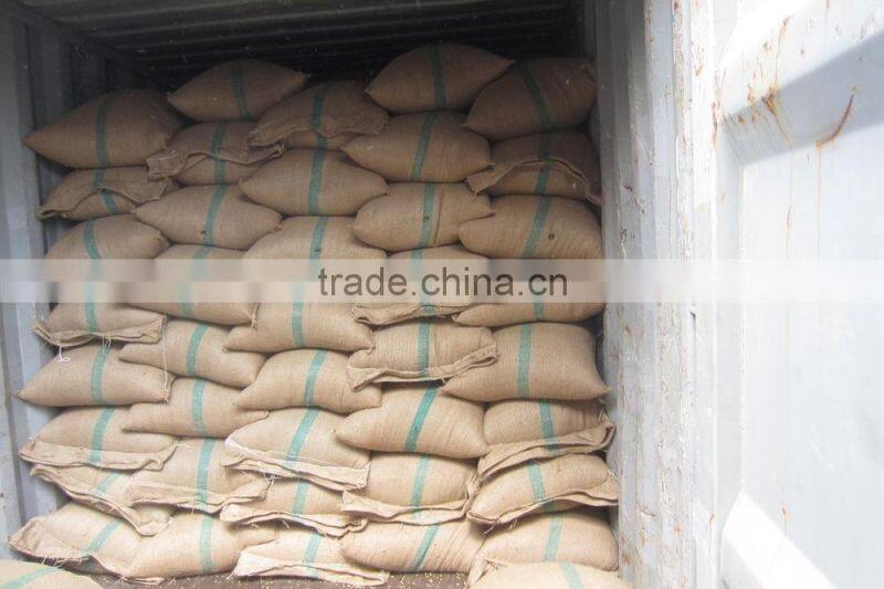 VIETNAM HIGH QUALITY WASHED ARABICA COFFEE BEANS, GRADE 1, SCREEN 16