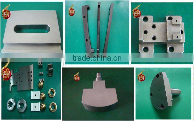 hot sale injection mold