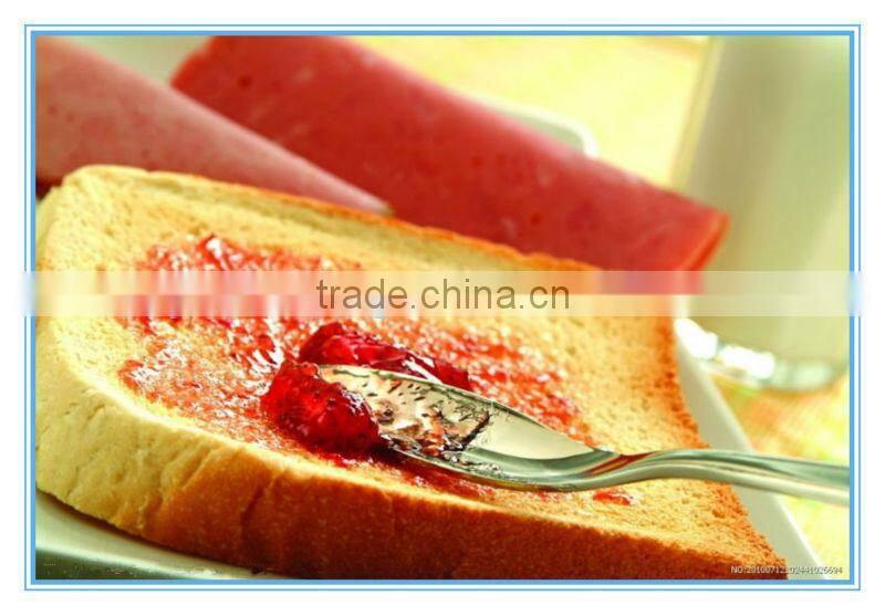 foodstuff canned tomato paste factory making for the world