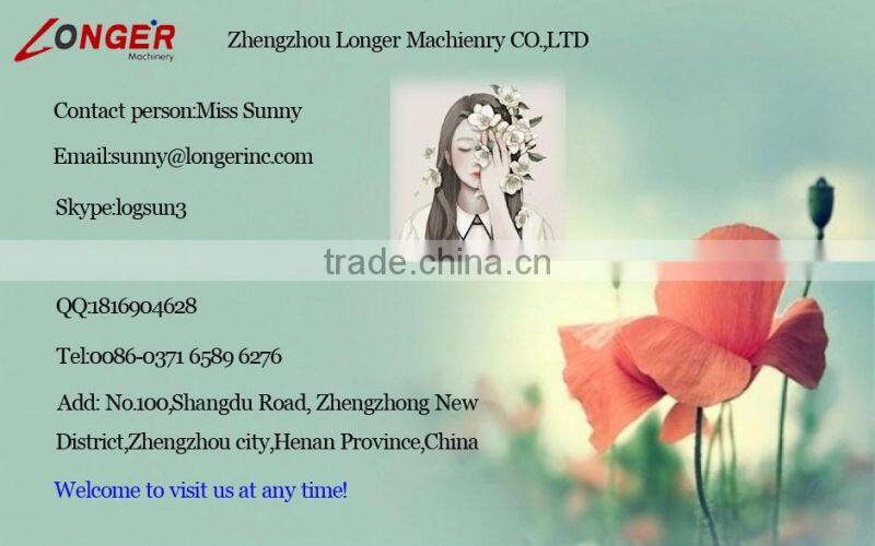 Best Selling Chicken Feed Making Machine