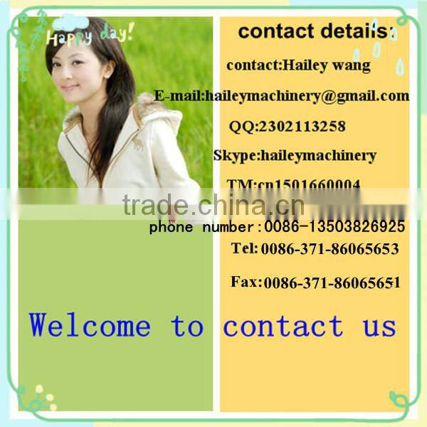 good quality wood shaving machine for cat bed high-ranked wood shaving machine for dog beds