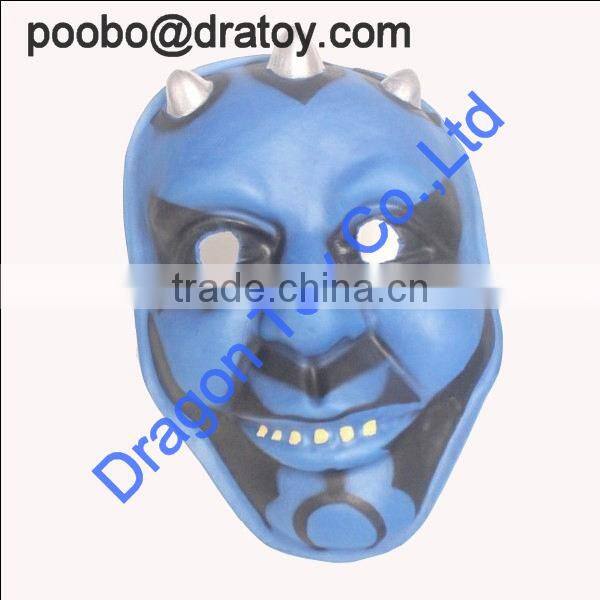 High quality hot sale crazy toy