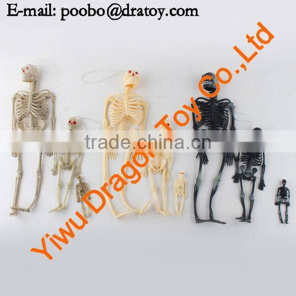 OEM Skeletons Halloween Toys