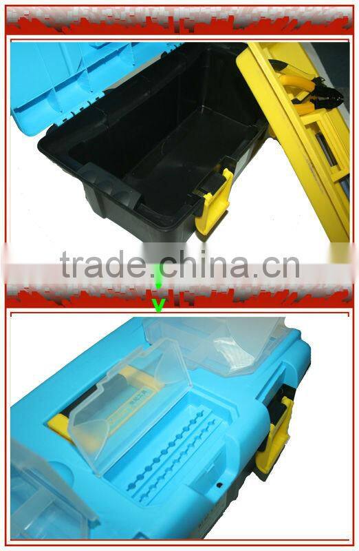 hard gas struts for tool box