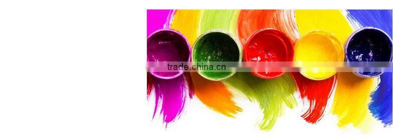 100%poly cationic yarn Heather jersey fabric