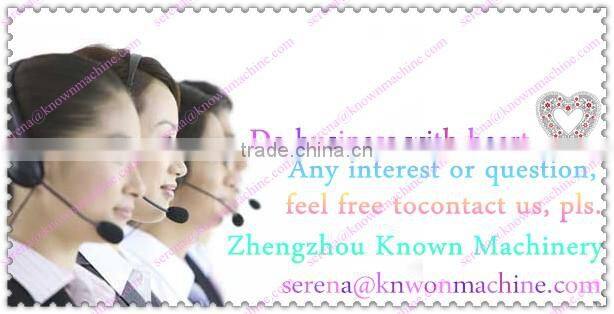 KNOWN hand push food cart/outdoor carts for sale