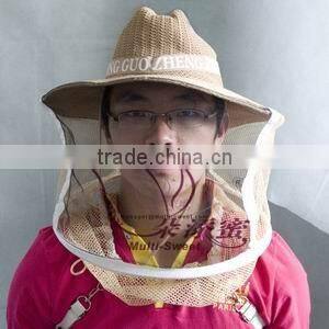 beekeeper protection hat beekeeping hat cowboy hats