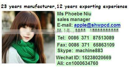 Peanut Shelling Machine / groundnut sheller/groundnut shelling machine