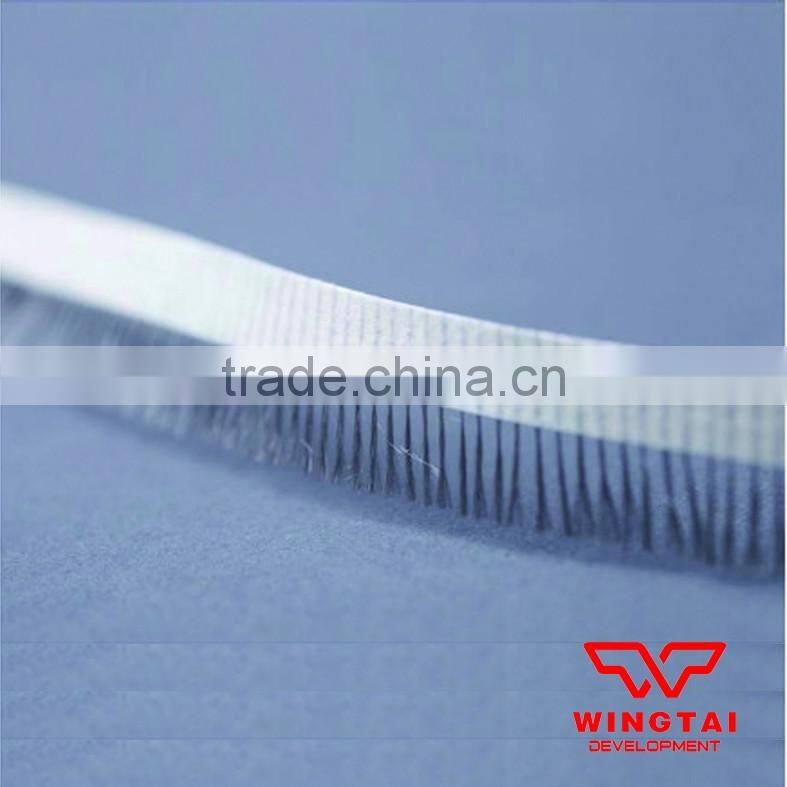 UK Fraser AntiStatic Tape Brushes For The Printer