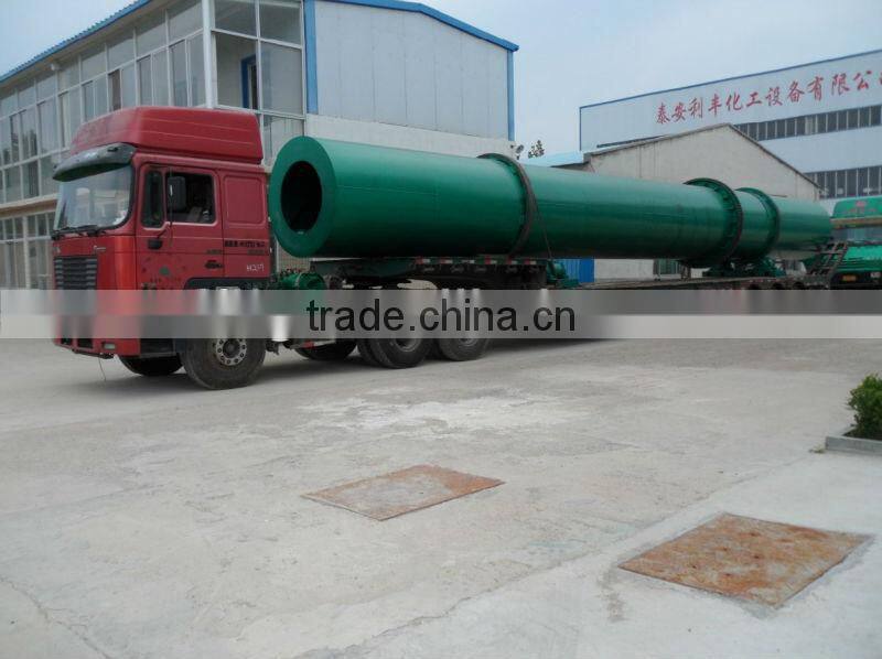 Mechanical elevating equipment bucket elevator