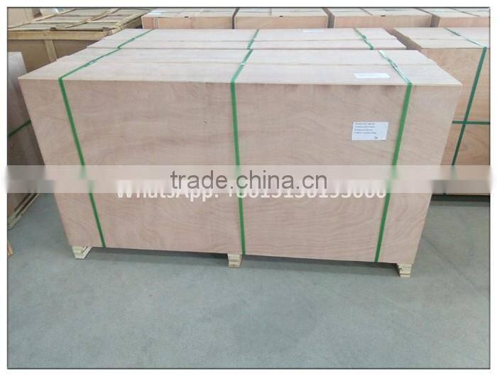 CBJF-210 450mm big pan thailand rolled fried ice cream machine