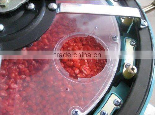 Popular high accuracy corn planter