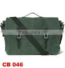 custom printed cotton bags