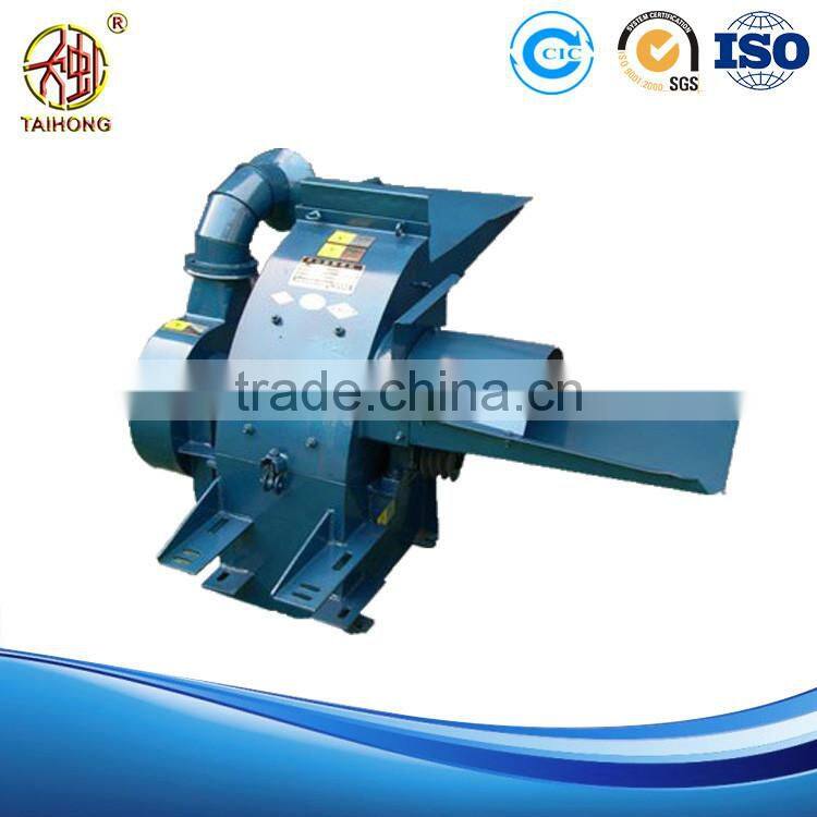 Good quality low price automatic 9FC-360 screen for rice mill machinery