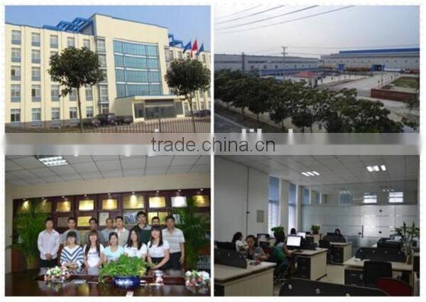 Hot sale palm oil soybean oil pressing machine low price