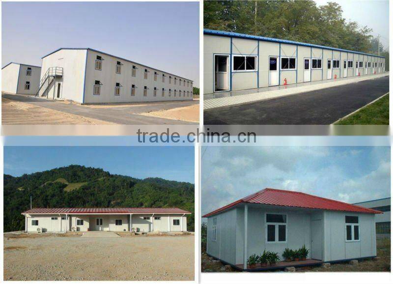 SIP villa house for sales
