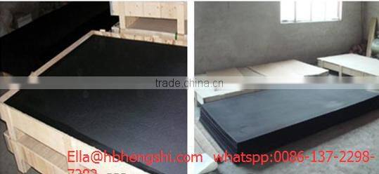 0.9mm stainless steel security screens