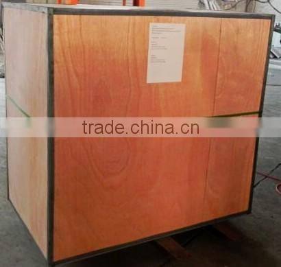 352 Egg Incubator with 97% hatcher rate with solar power panel and battery fully automatic machine(Type-352)