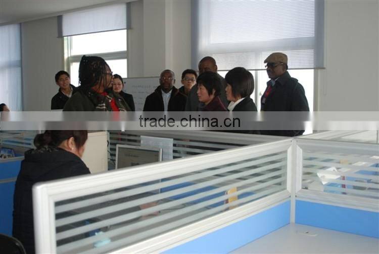 2.2KW pellet mill feed small