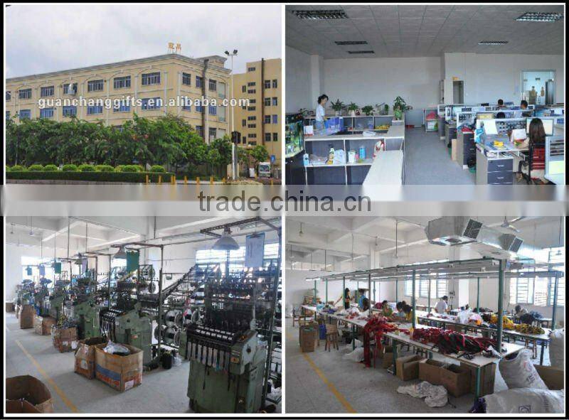 OEM cheap PVC card holder