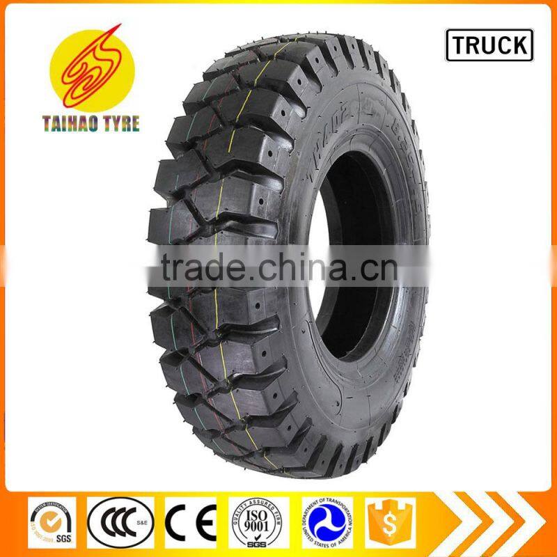 whole China direct from factory high quality hot sale TH503 bias light truck tyre 750-16 825-16