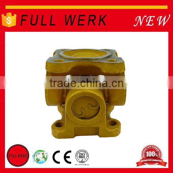 China Manufacturer FULL WERK fixed joint auto transmission