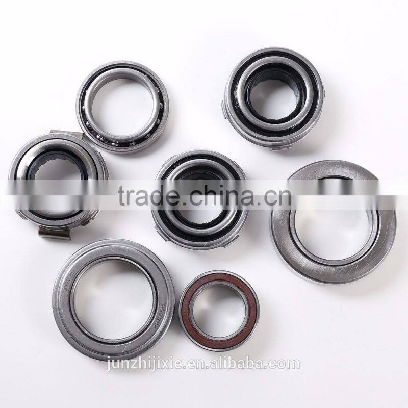 Truck parts High quality Declutch bearing