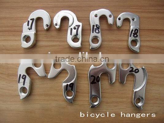 Hot sale mountain bike mech hanger