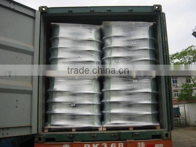 FLEMING Truck Wheel Rim 22.5X11.75 22.5X9.00 22.5X8.25 22.5X7.5