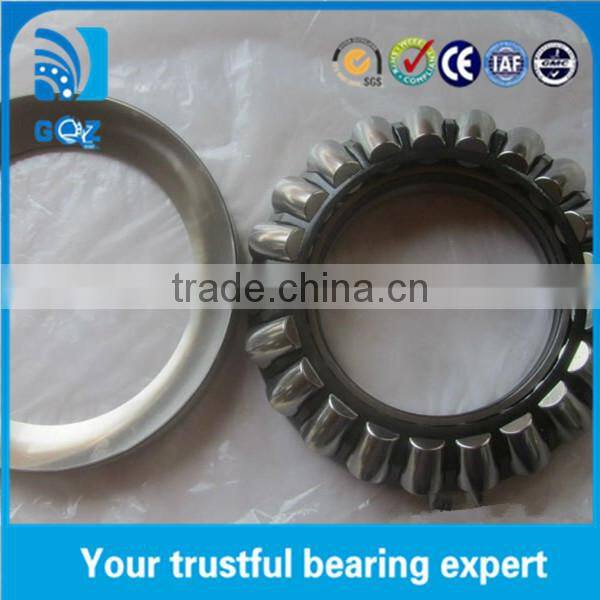 29436 thrust-aligned roller bearings 180*360*109