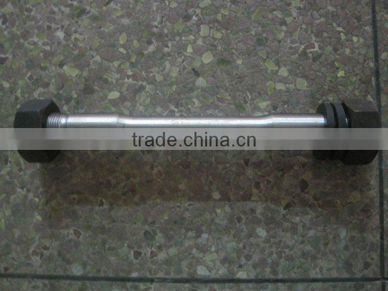 Thrust bush, Hydraulic Breaker / Hammer