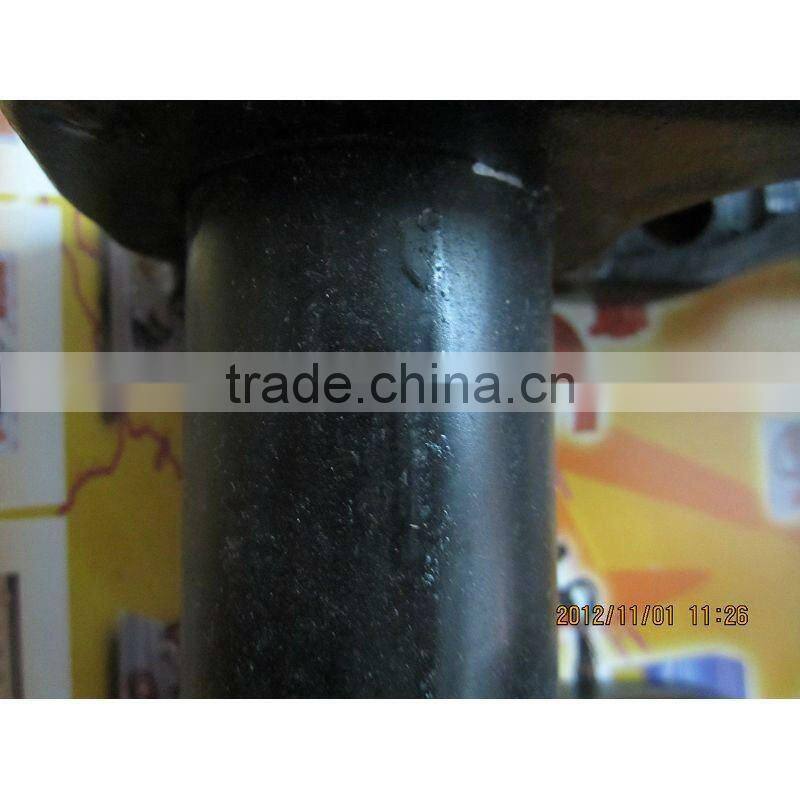 Track link PC200-5 20Y-32-11123