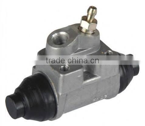 Korean Car Wheel Brake Cylinder 58330-02000 58330-25200 58380-02010 58380-02010