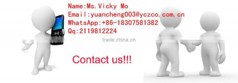 zink sliding shower door new wheel pulley roller of bathroom