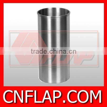 734127M1 CYLINDER LINER