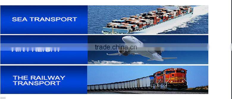 A7RTC spark plug C7HS as same as A7RTC spark plug for 2 stroke 47cc - 49cc Pocket bike , Dirt bike