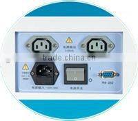 YSBB-100S medical hospital infant cheap incubator neonatal price