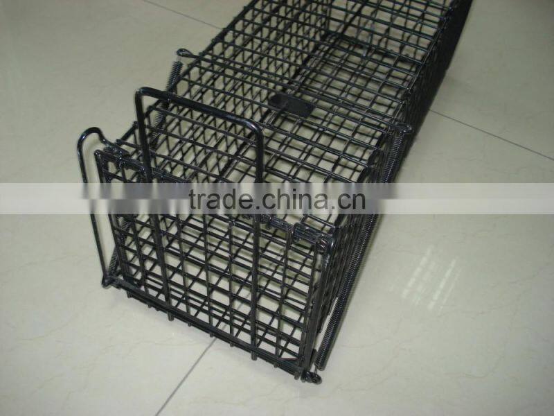 Mouse cage, mouse trap, cheap rat cage