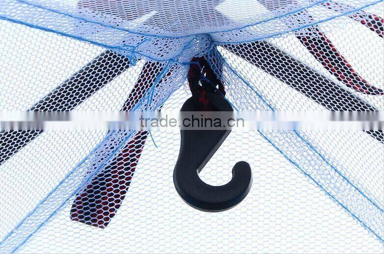 2017 High Quality Folding Portable 2-4 Person Cheap Outdoor Tent/Camping Tent