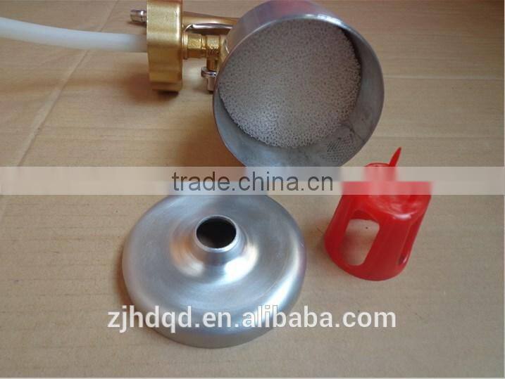 high quallity washing gun , air car washing gun , Automotive interior washing gun