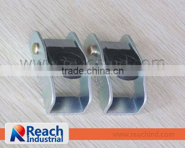 Tent Cam Buckle Lashing Strap