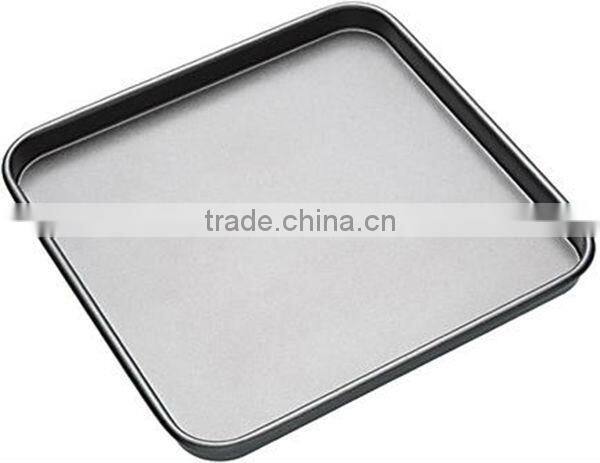 New design hot selling baking tools