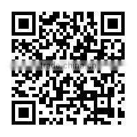 HCHO (CH2O), Temperature, Humidity %RH Formaldehyde Monitor Environmental Formaldehyde Monitor Environmental