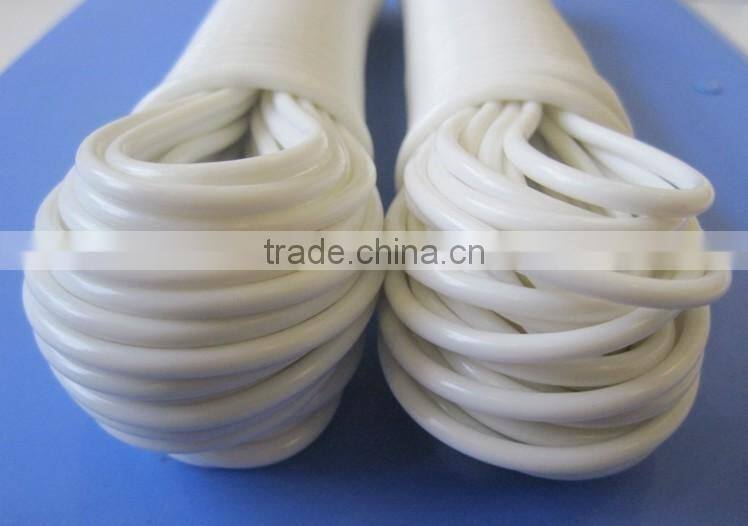 colored coated wire mesh pvc coated wire
