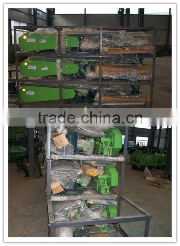 Hot sale factoru supply portable mower