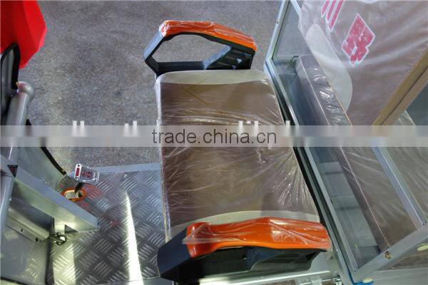 200cc motorized large tricycle 3 wheel motorcycle in india