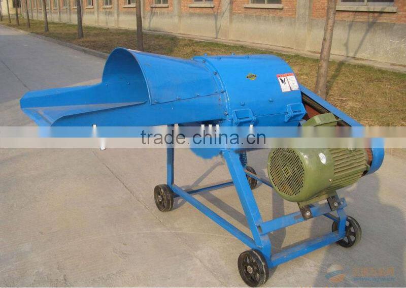 hot sale 9RC-50 stalk crumbler