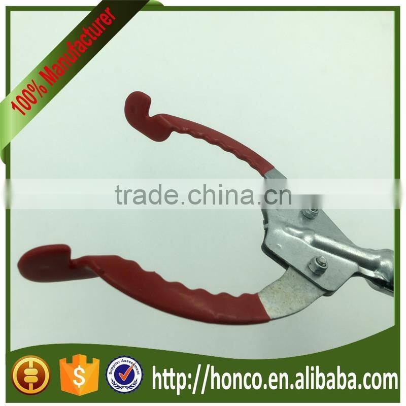 2015 New Aluminium Reaching Pick up tool Grabber